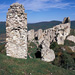 HU2004-009