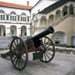 HU2004-019