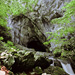 RO2004-F003