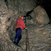 RO2004-F005