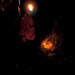 RO2004-F006