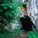 RO2004-F008