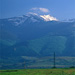 RO2004-F020