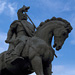 RO2004-F022