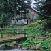 RO2004-H001