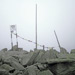RO2004-H010