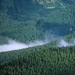 RO2004-H022