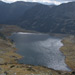 RO2004-H034