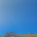RO2004-H037
