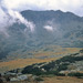RO2004-H052