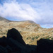 RO2004-H054