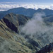 RO2004-H061