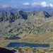 RO2004-H064