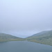 RO2004-H089