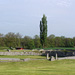 AT2005-002