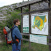 AT2005-019