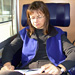 RO2005-001
