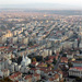 RO2005-005