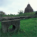 RO2005-008