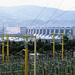 RO2005-012