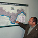 RO2005-015