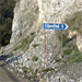 RO2005-019