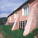 RO2005-025