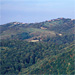 RO2005-032