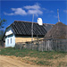 RO2005-033