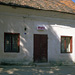 RO2005-034