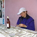 RO2005-035