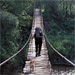 RO2005-046