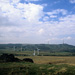 RO2005-052