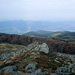 RO2005-053