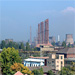 RO2005-055