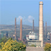 RO2005-056