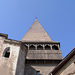 RO2005-057