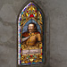 RO2005-058