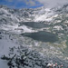 PL2007-009