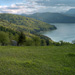 RO2008-F004