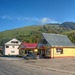 RO2008-F006