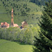 RO2008-F007