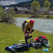 RO2008-F009