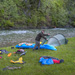 RO2008-F011