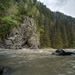 RO2008-F013