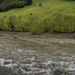RO2008-F014