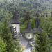 RO2008-F017