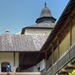 RO2008-F018