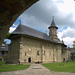 RO2008-F019