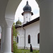 RO2008-F020